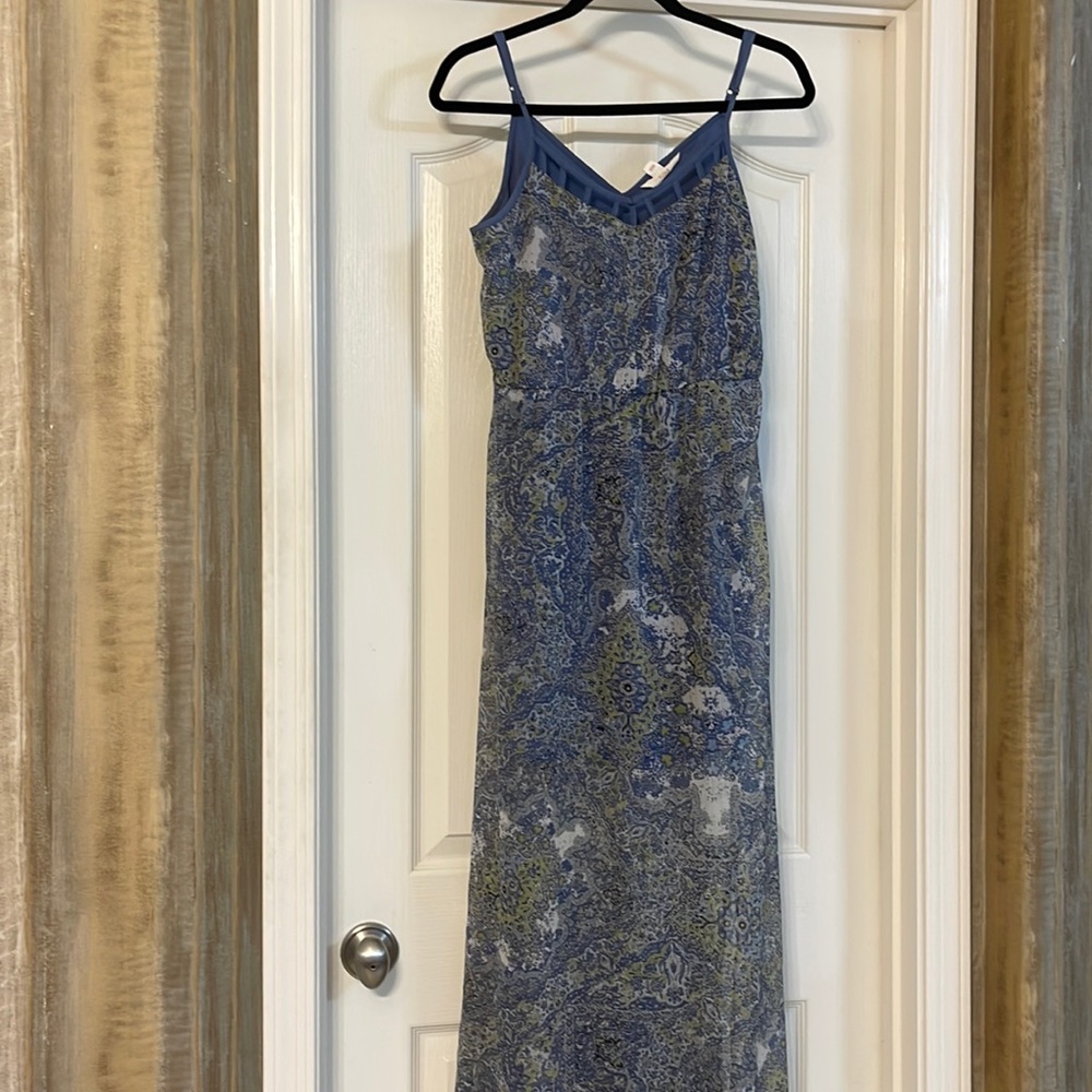 Sundress